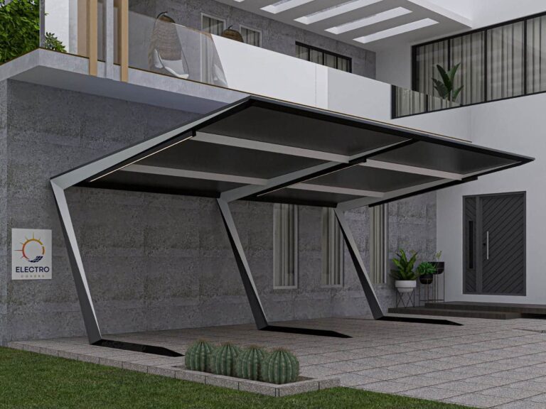 carport-design-15.jpeg