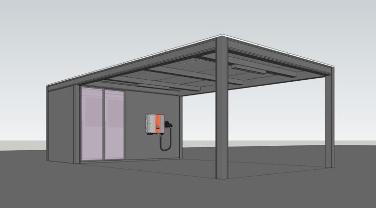 carport-voiture-velo-10