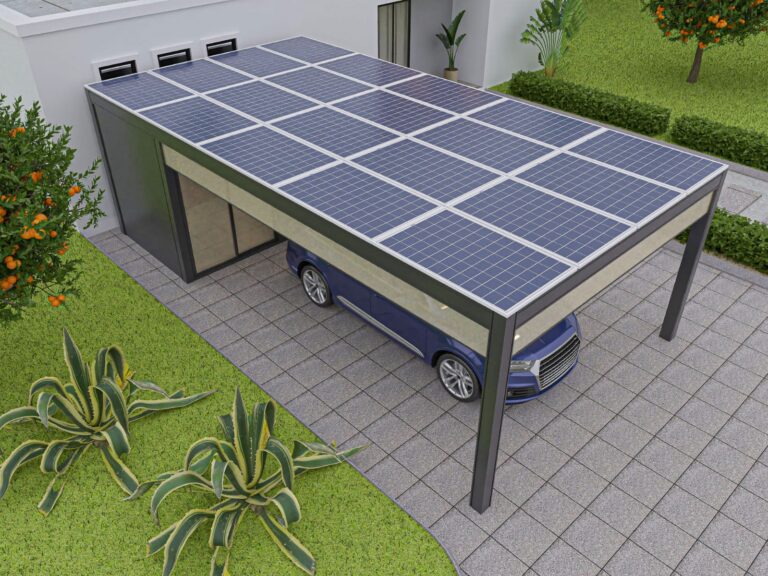 carport-voiture-velo-2