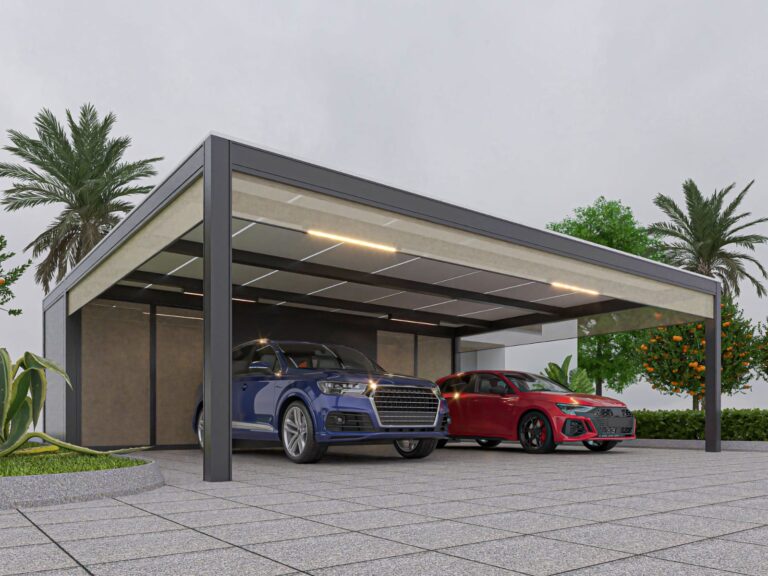 carport-voiture-velo-6